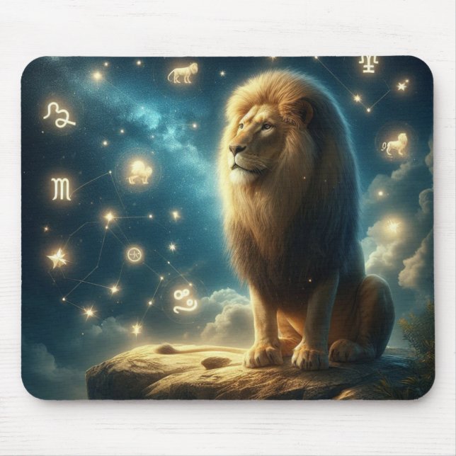 Alfombrilla para ratón mousepad (Vorne)