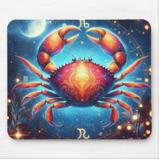Alfombrilla para ratón mousepad