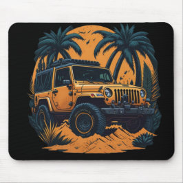Alfombrillas de ratón mousepad