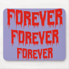 Alfombrillas de ratón mousepad