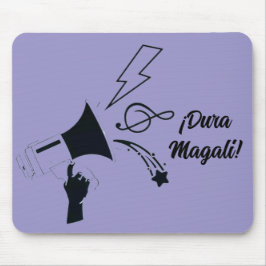 Alfombrillas de ratón mousepad