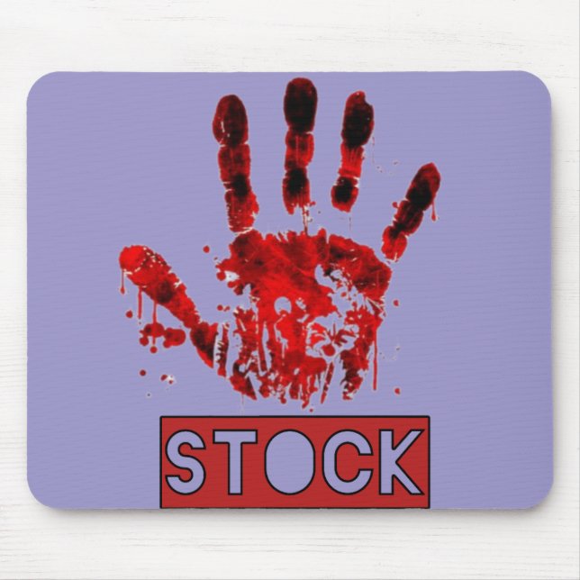 Alfombrillas de ratón mousepad (Vorne)