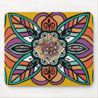 Alfombrillas de ratón mousepad