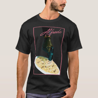Alfredo T-Shirt