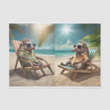 Alfredo & Valentino an der Côte d'Azur