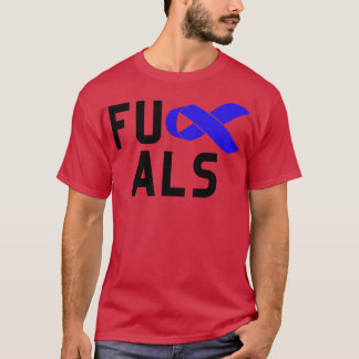 Alge 1 T-Shirt