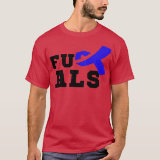 Alge 7 T-Shirt