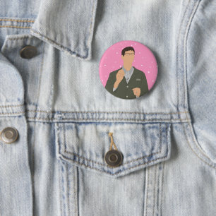 Alge Button
