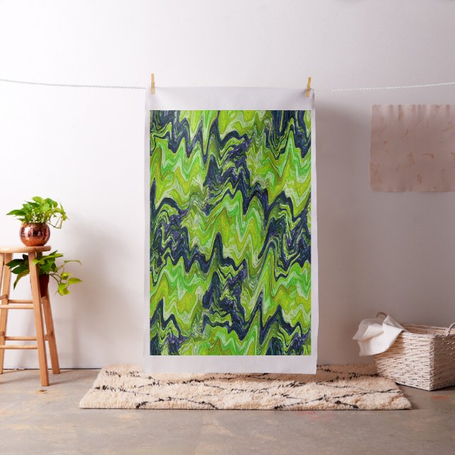 Alge...... Stoff (Beispiel)