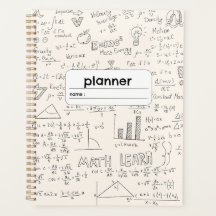 Algebra Geometrie Formel