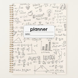 Algebra Geometrie Formel Planer