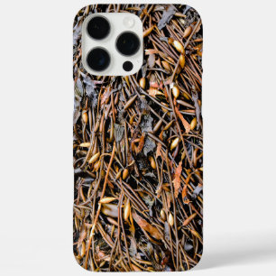 Algen iPhone 16 Pro Max Hülle
