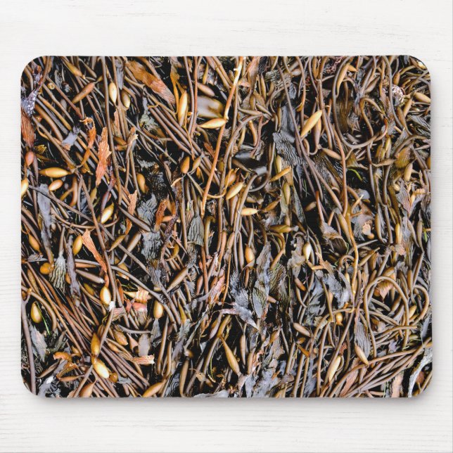 Algen Mousepad (Vorne)