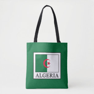 Algerien