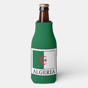 Algerien Flaschenkühler