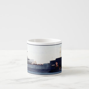 Algobay Espresso Tasse