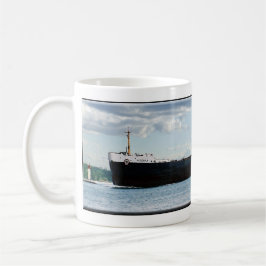 Algoisle-Tasse Tasse