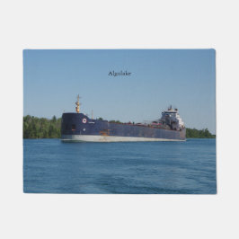 Algolake Doormat Fußmatte