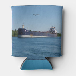 Algolake kann kühler dosenkühler