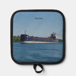 Algolake Potter Topflappen