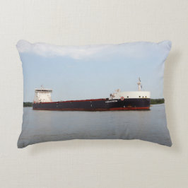 Algoma Harvester Akzent Kissen