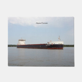 Algoma Harvester Türmatte