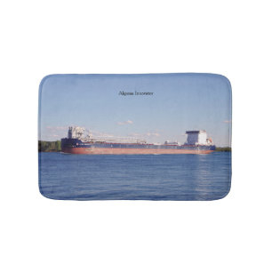 Algoma Innovator Badematte