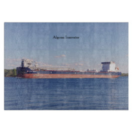 Algoma Innovator Schneidebrett