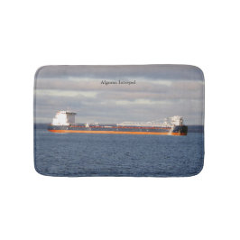 Algoma Intrepid bathmat Badematte