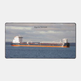 Algoma Intrepid-Schreibtischmatte Schreibtischunterlage