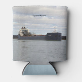 Algoma Olympic Dose cooler Dosenkühler