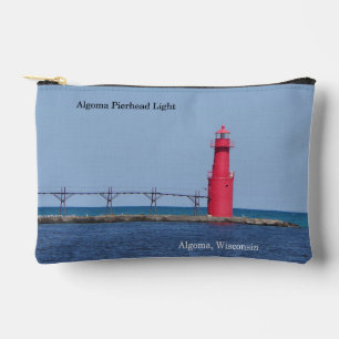 Algoma Pierhead Zubehörtasche