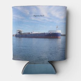 Algoma Sault kann kühler Dosenkühler