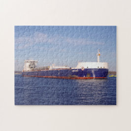 Algoma-Sault-Puzzle Puzzle