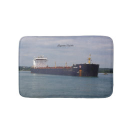 Algoma Spirit bathmat Badematte