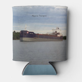 Algoma Transport kann kühler sein Dosenkühler