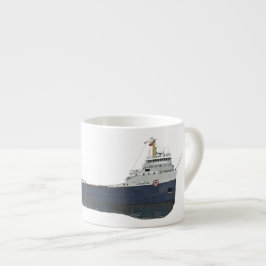 Algomarine Espresso Tasse