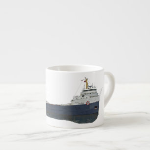 Algomarine Espresso Tasse