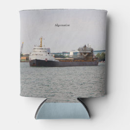 Algomarine kann kühler werden dosenkühler