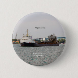 Algomarine-Taste Button