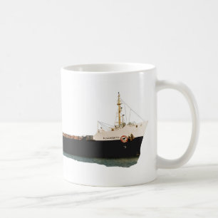 Algonorth-Tasse Tasse