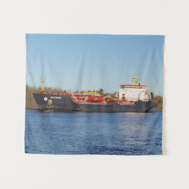 Algonova-Tapestry Wandteppich