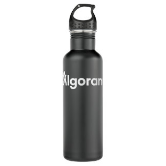 Algorithm Definition Funny Programming Software De Edelstahlflasche