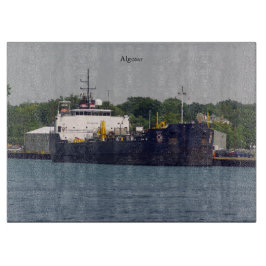 Algosar Schneidebrett