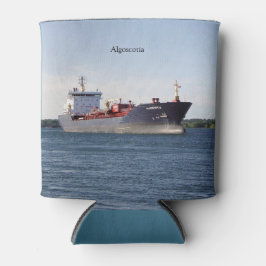 Algoscotia kann kühler werden dosenkühler