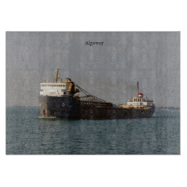 Algota-Schneidebrett Schneidebrett