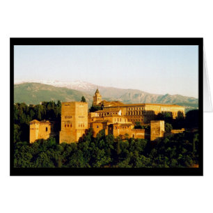 Alhambra