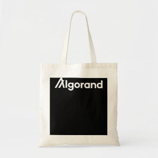 Alhamdulillah für alles islamische Geschenk für Mu Tragetasche