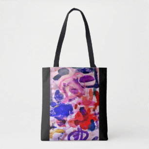 Alias Aquarellkunst