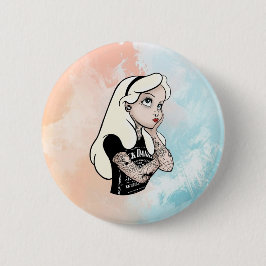 Alice Button
